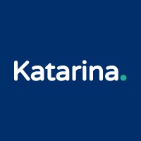Katarina Logo