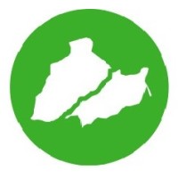 SWV VO Amstelland en de Meerlanden Logo