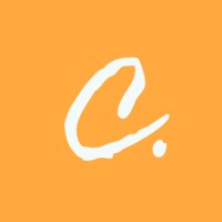 Creates UK Logo