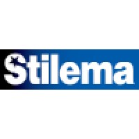 STILEMA s.r.l. Logo