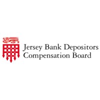 Jersey Bank Depositors Compensation Board Logo