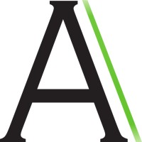 Ambito S.r.l. Logo