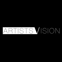 Artists Vision Logo