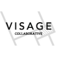 Visage Collaborative, Inc. Logo