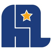 HQ Coffee Logo