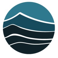 Ocean Strategies, Inc. Logo