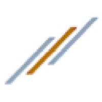 Mohamed Zain, LLP Logo