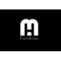 MH Foundation Logo