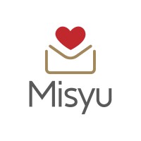 Misyu Logo