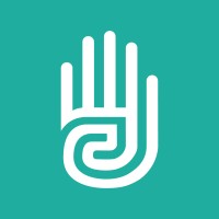 Handprint Logo