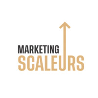Marketing Scaleurs Logo