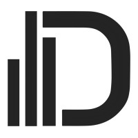 Davis Data Science Club Logo