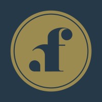 Aperto Finance Logo