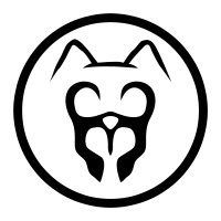 lowkii Logo