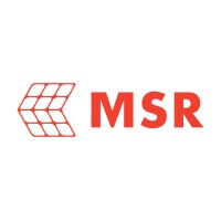 Malaysian Solar Resources Logo