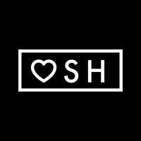 Love Shops Here Logo