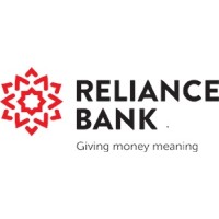 Reliance Bank Ltd Logo