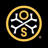 OsteoStrong Logo