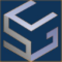 Cobb Systems Group, LLC Logo