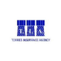 Torres Insurance Agency Inc Logo
