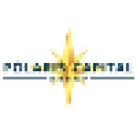 Polaris Capital Group Logo