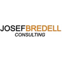 Josef Bredell Consulting Logo