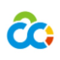 Cloud Collective Logo