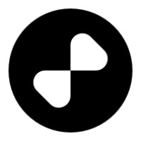 Tap - Tick and Pay Logo