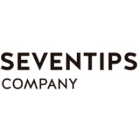 Seventips Logo