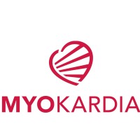 MyoKardia Logo