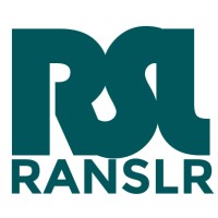Ranslr Logo