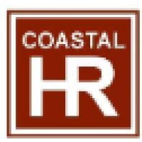 Coastal Human Resource Group, Inc. Logo