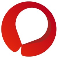 Ingenieursbureau Klink B.V. Logo