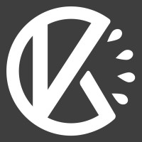 KIWI Concepts Logo