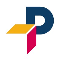 Pakersi Logo