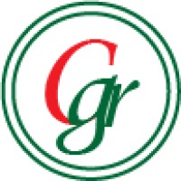 A.S.C Computer Grassroots Private Ltd. Logo