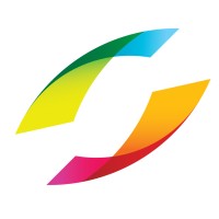 The Jackson Group, An RRD Company Logo