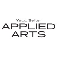 Applied Arts Logo
