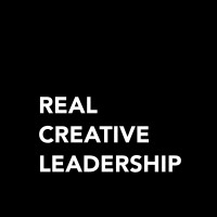 Real Creative Leadership Logo