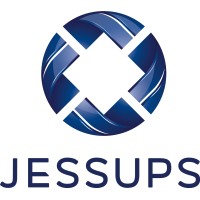 Jessups Logo