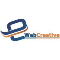 Ewebcreative Logo
