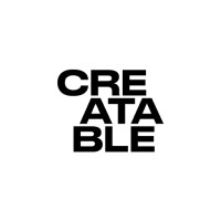 Creatable Logo