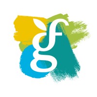Goodman Fielder (PNG) Logo