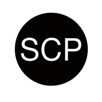 SCP Contracts Ltd. Logo