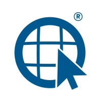 Excellentiam Soluciones Empresariales Logo