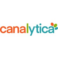 Canalytica Logo