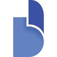 BlockForms Logo