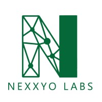 Nexxyo Labs Logo