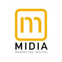 Midia Logo