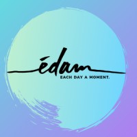 Edam Essentials Logo
